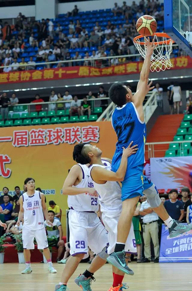 富联娱乐-妄想照进现实,致力成就将来!